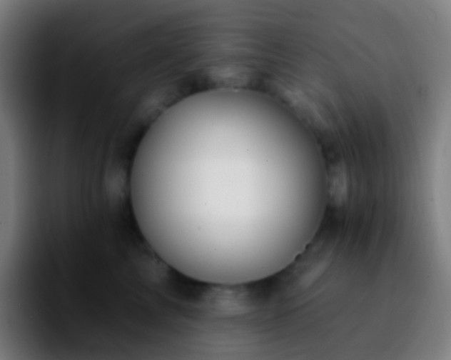 X0000092260713200709211119