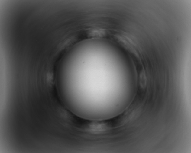 X0000092260714200709211119