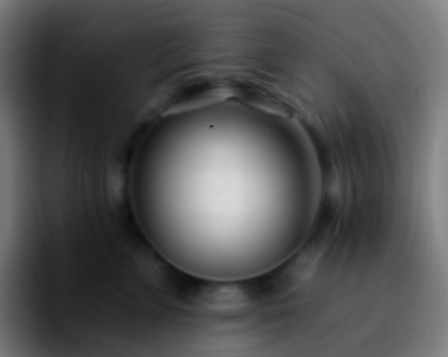 X0000092260715200709211119