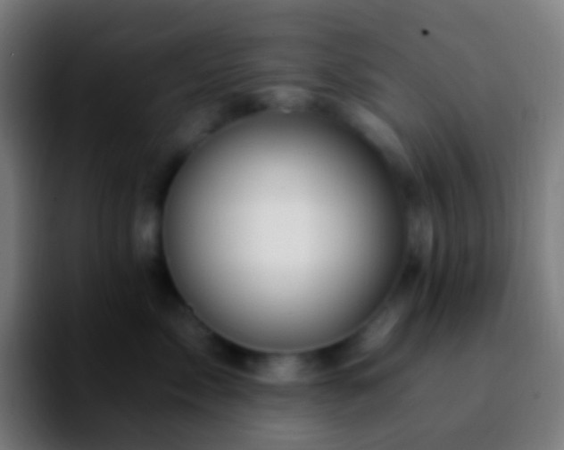 X0000092260717200709211119