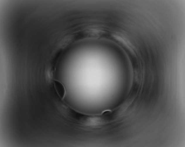 X0000092260718200709211119