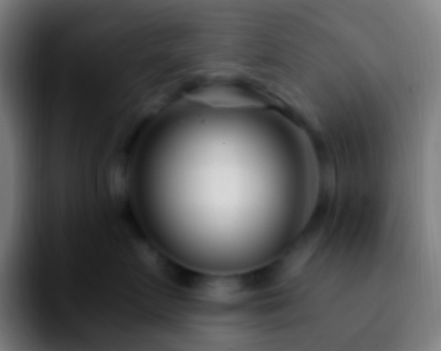 X0000092260719200709211119