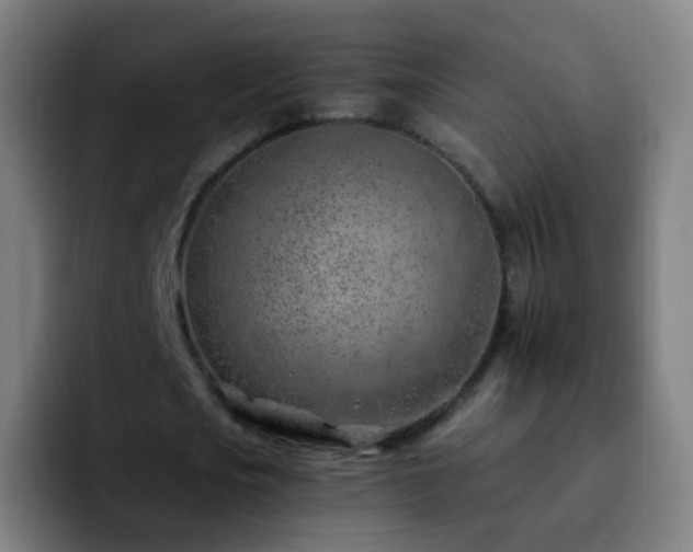 X0000092260721200709211118