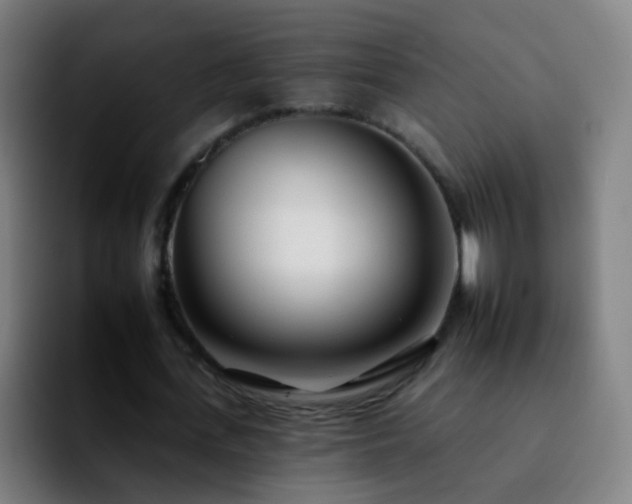 X0000092260723200709211118