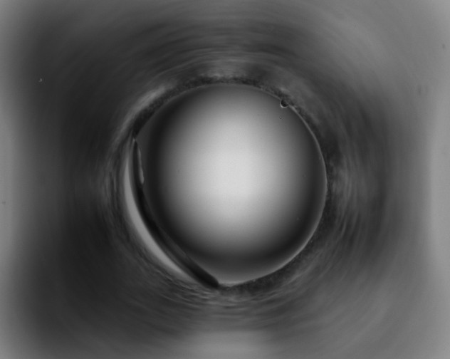 X0000092260727200709211119