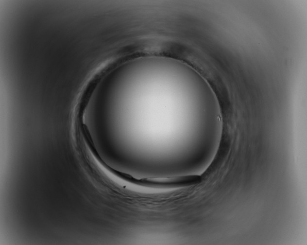 X0000092260728200709211119