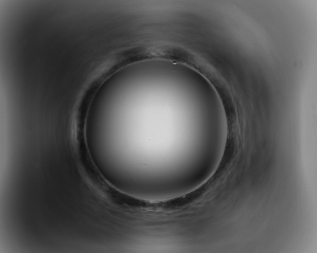 X0000092260730200709211119