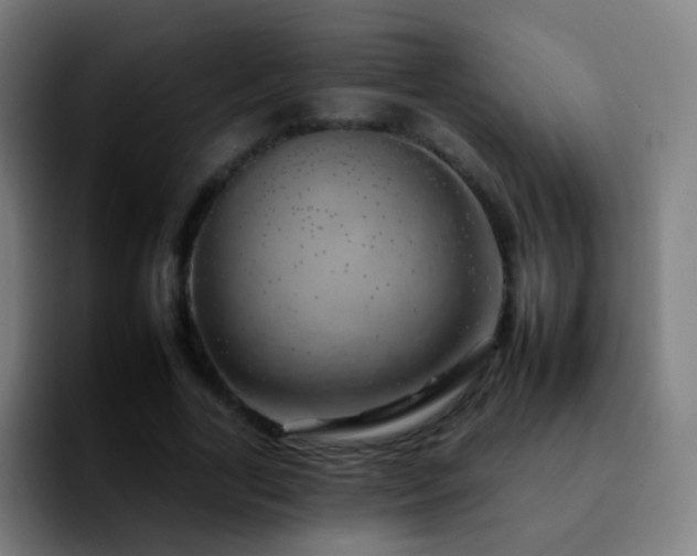 X0000092260731200709211119