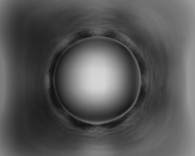 X0000092260734200709211119