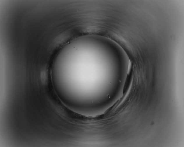 X0000092260735200709211119