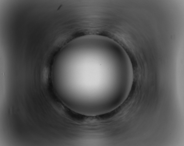 X0000092260742200709211119