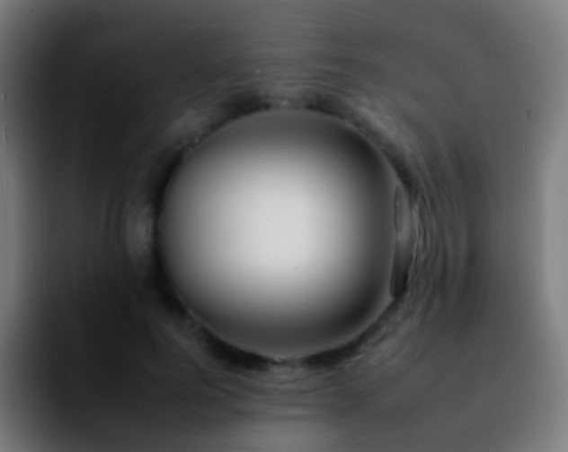 X0000092260744200709211119