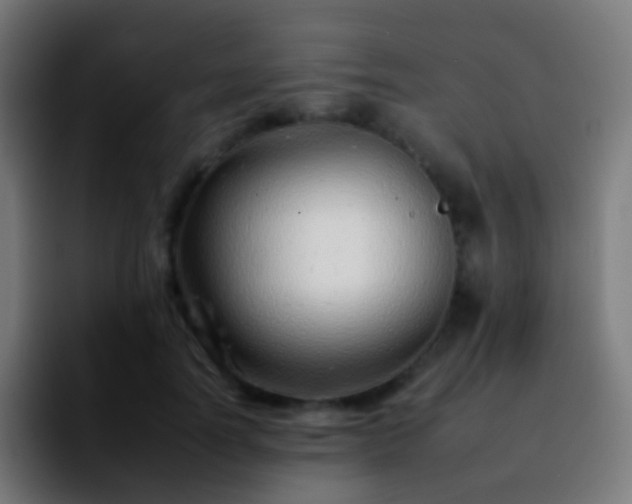 X0000092260746200709211119