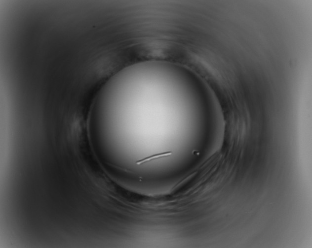 X0000092260747200709211119