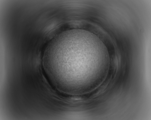 X0000092260749200709211119