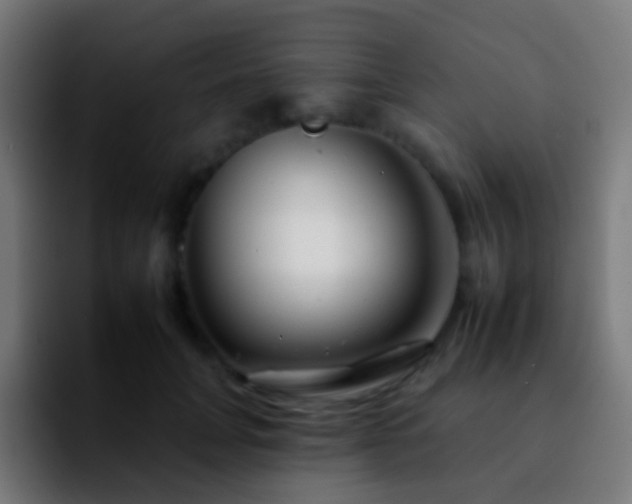 X0000092260751200709211119