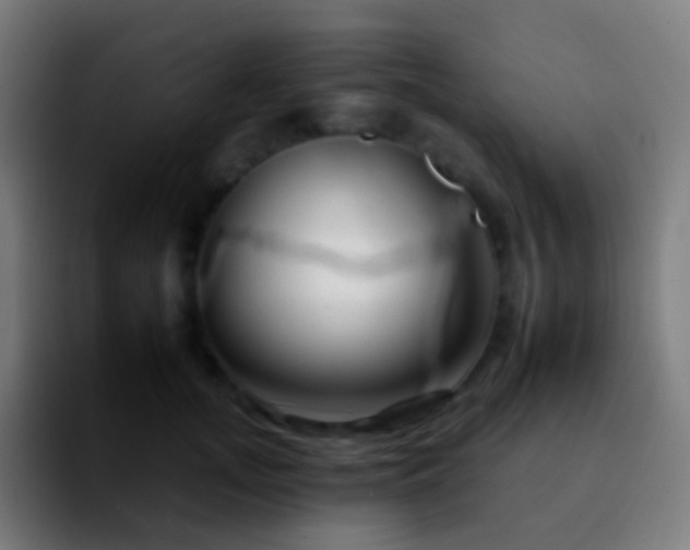 X0000092260755200709211119