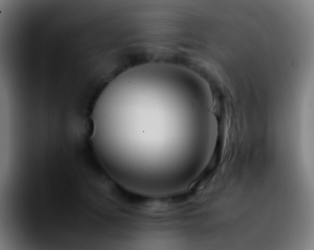 X0000092260756200709211119