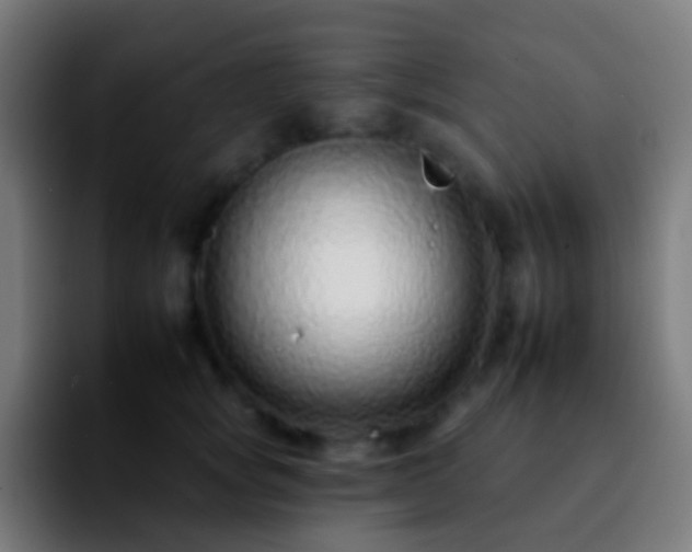 X0000092260757200709211119