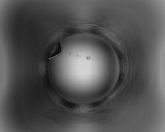 X0000092260758200709211119