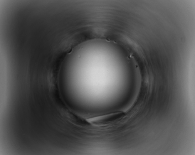 X0000092260759200709211119