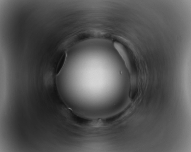 X0000092260762200709211119