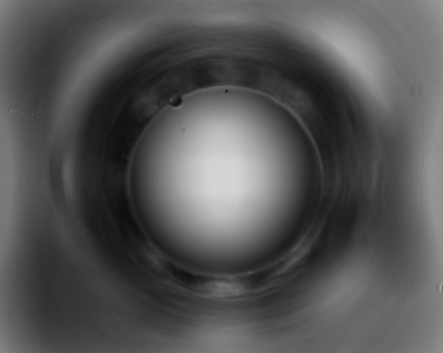 X0000092260765200709211119