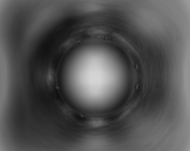 X0000092260767200709211119