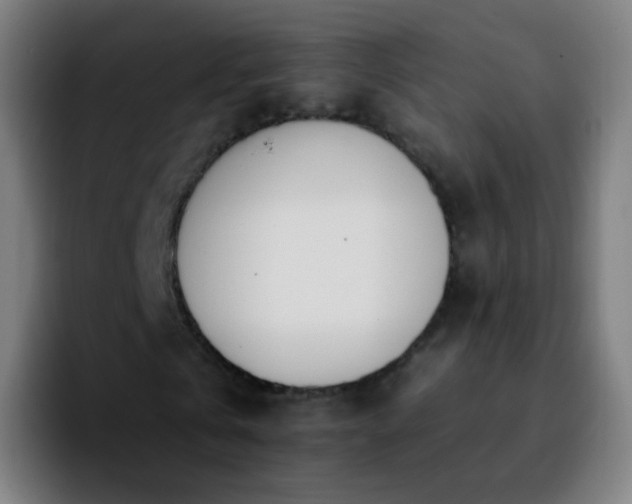 X0000092260769200709211118