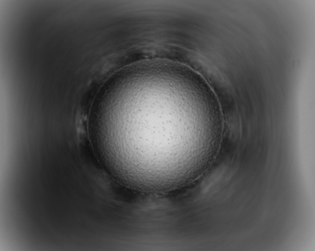 X0000092260770200709211118