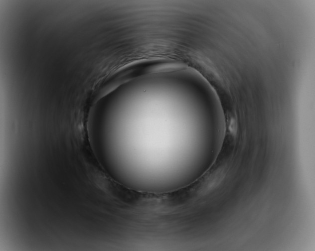 X0000092260771200709211118