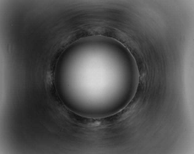 X0000092260772200709211118