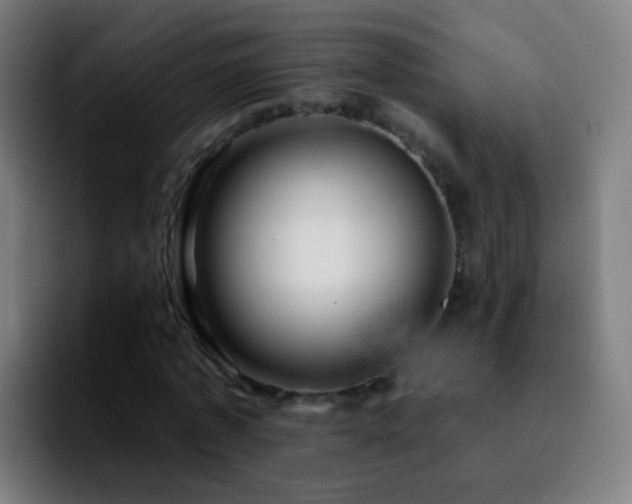 X0000092260773200709211118