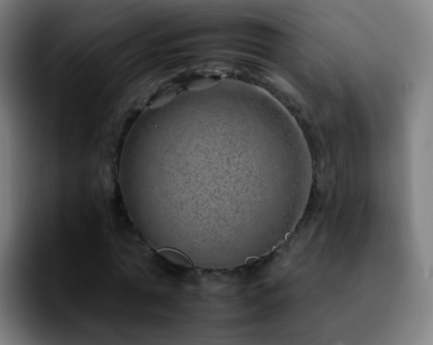 X0000092260774200709211118