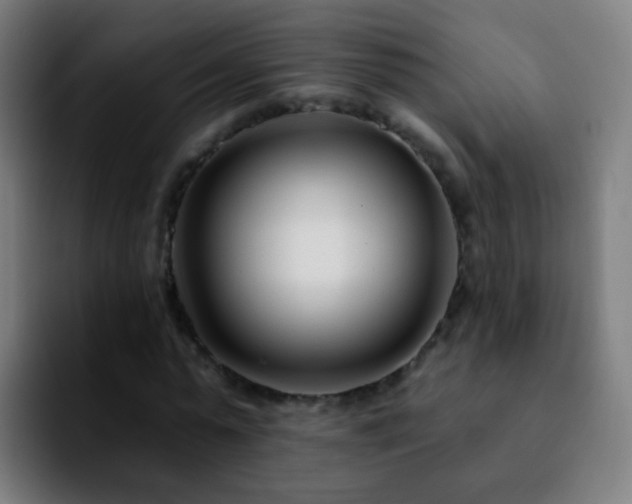 X0000092260775200709211118