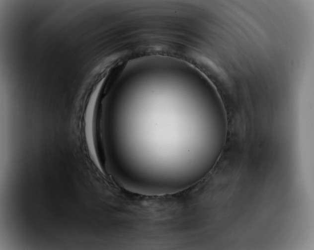 X0000092260776200709211118