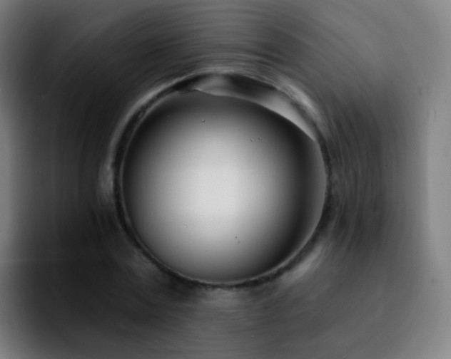 X0000092260779200709211118