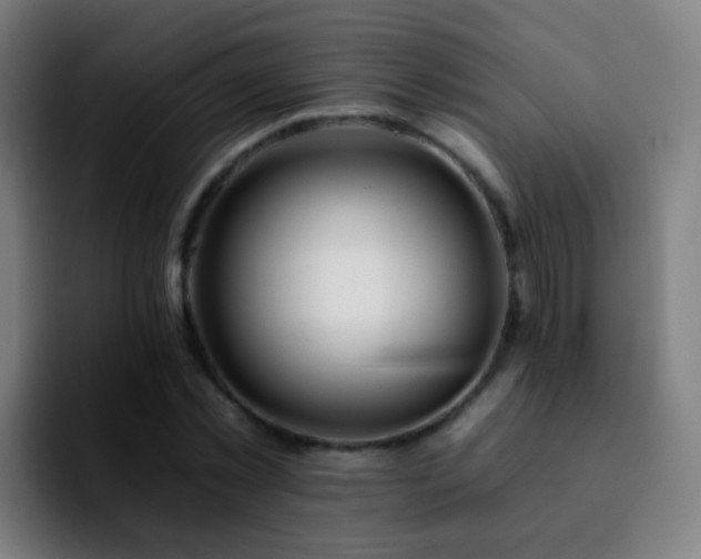 X0000092260781200709211118