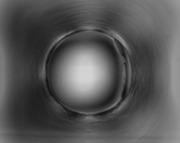 X0000092260787200709211118