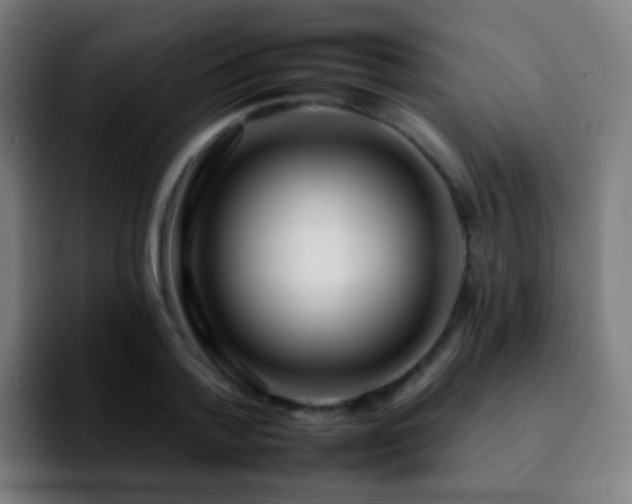 X0000092260788200709211118