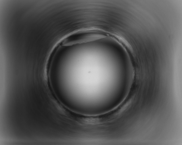 X0000092260789200709211118