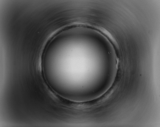 X0000092260791200709211118