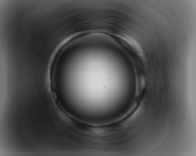 X0000092260792200709211118