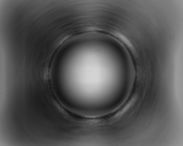 X0000092260793200709211118