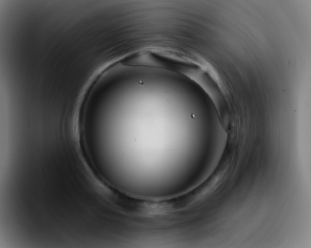 X0000092260795200709211118