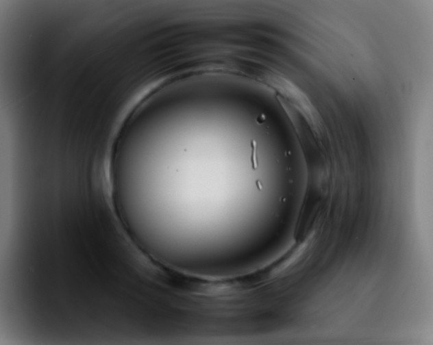 X0000092260796200709211118