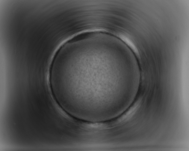 X0000092260797200709211118