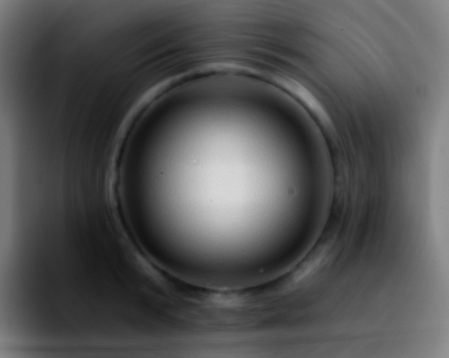 X0000092260799200709211118