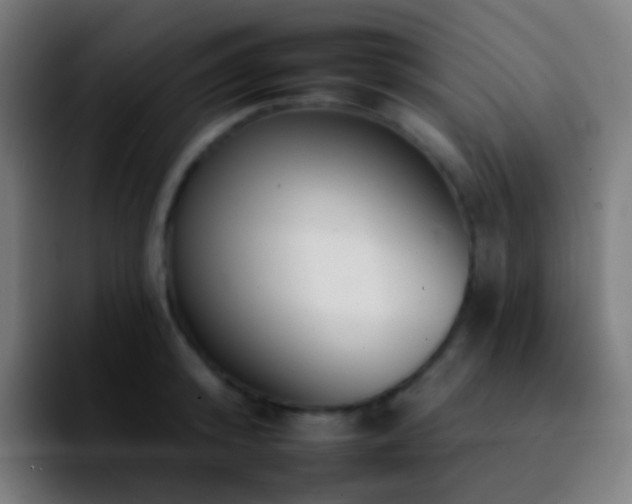 X0000092260800200709211118