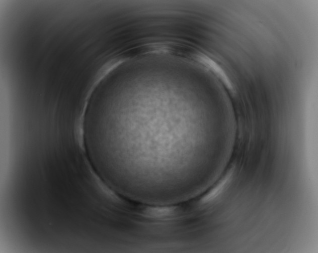 X0000092260802200709211118